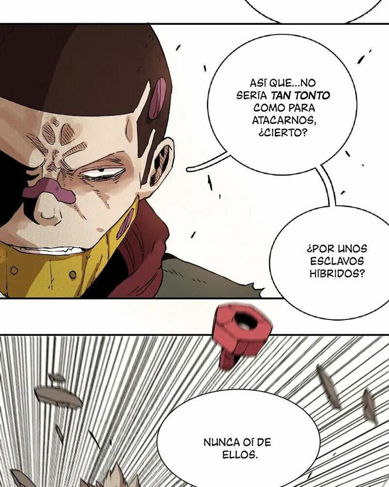 Capitulo 1 page 88