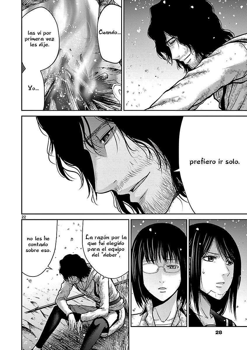 Capitulo 16 page 28
