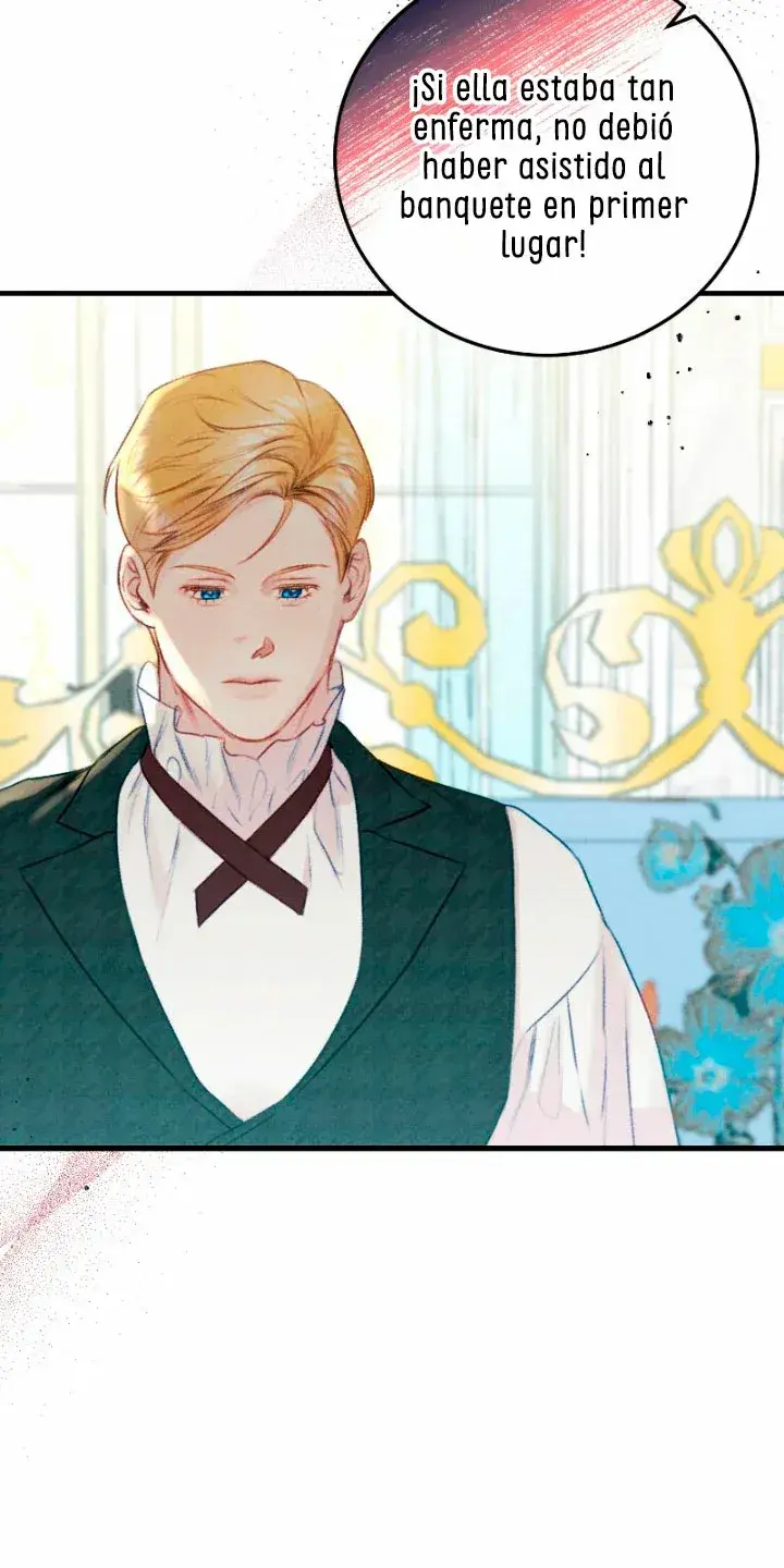 Capitulo 31 page 28