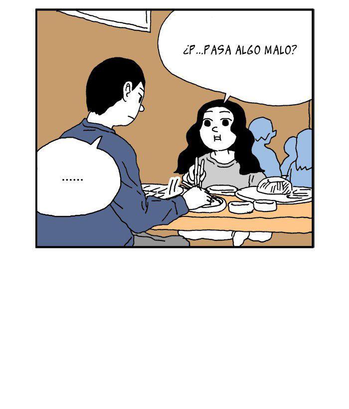 Capitulo 61 page 58
