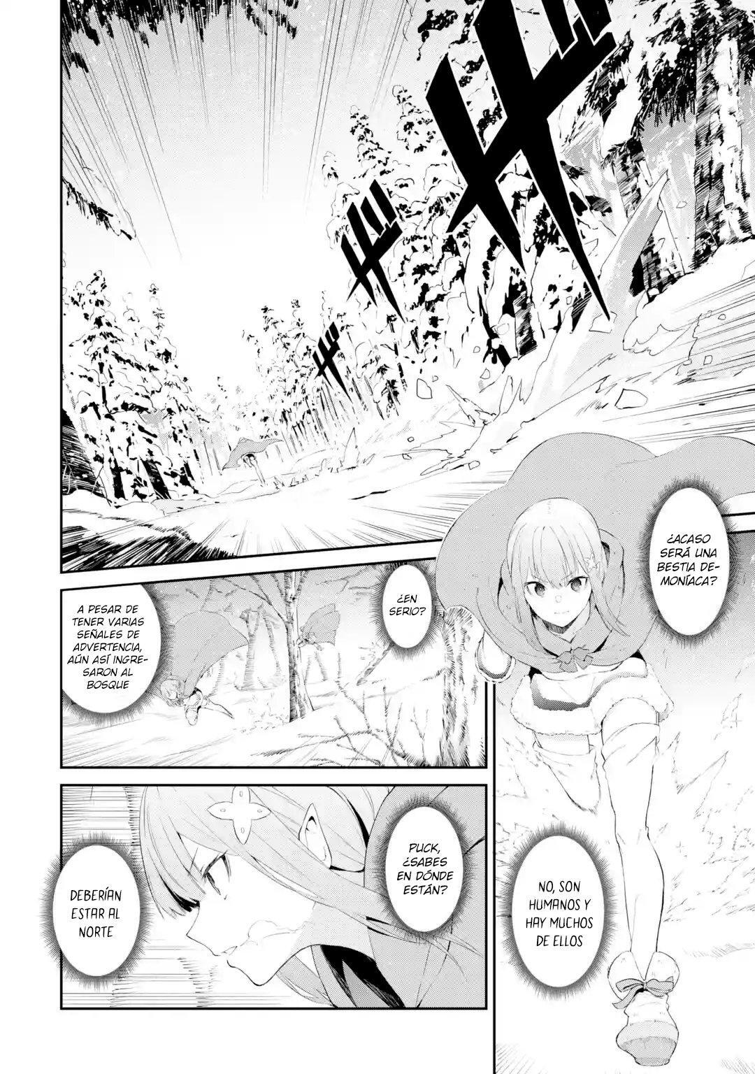 Capitulo 1 page 16