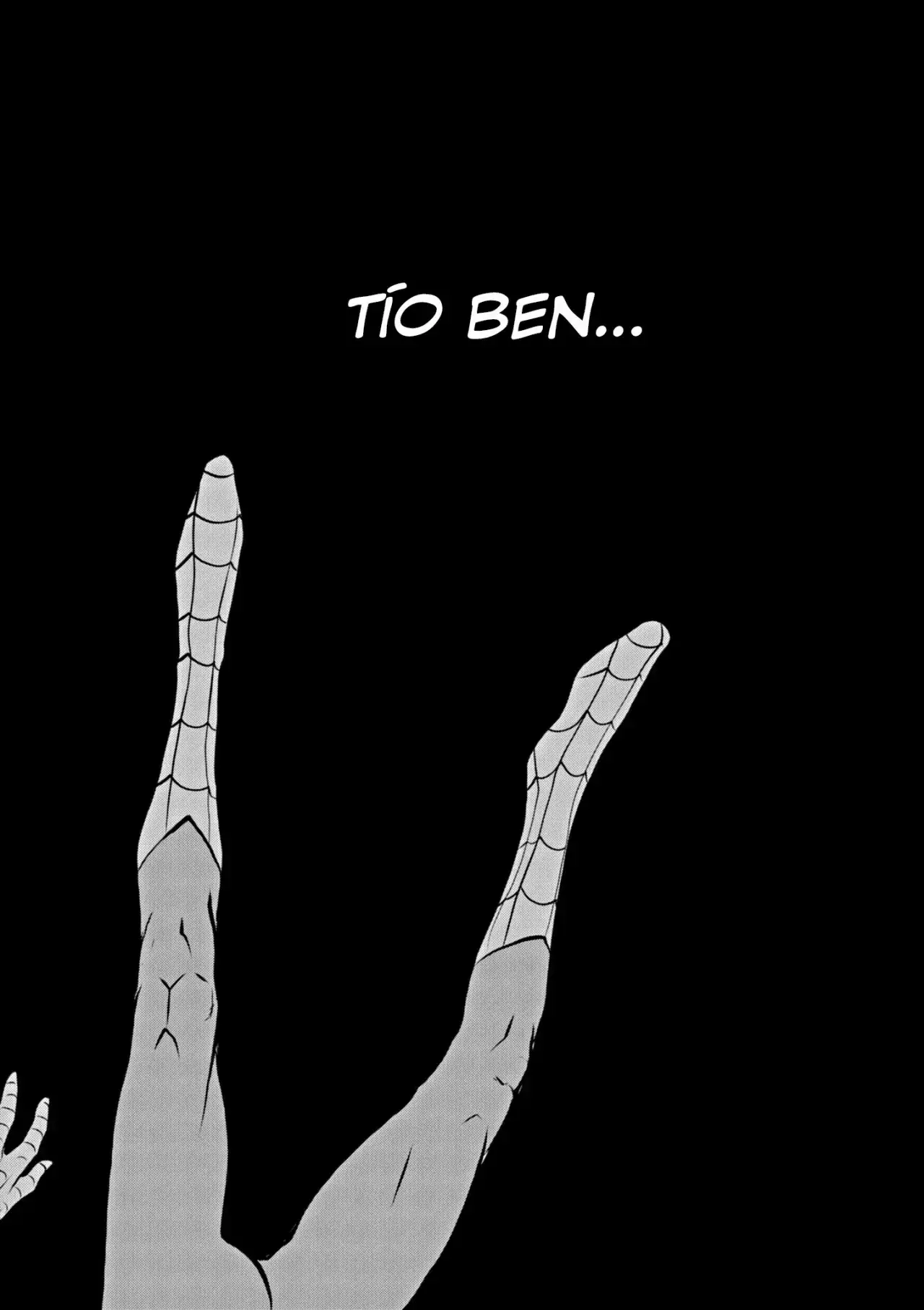 Capitulo 1 page 29
