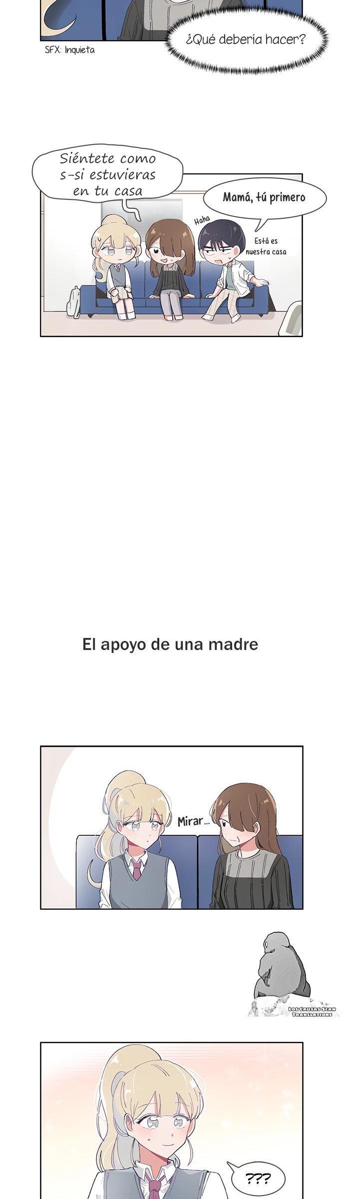 Capitulo 41 page 11