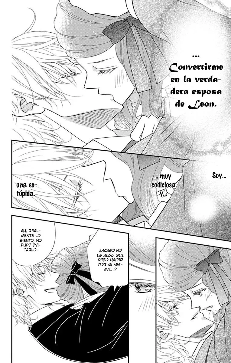 Capitulo 18 page 37
