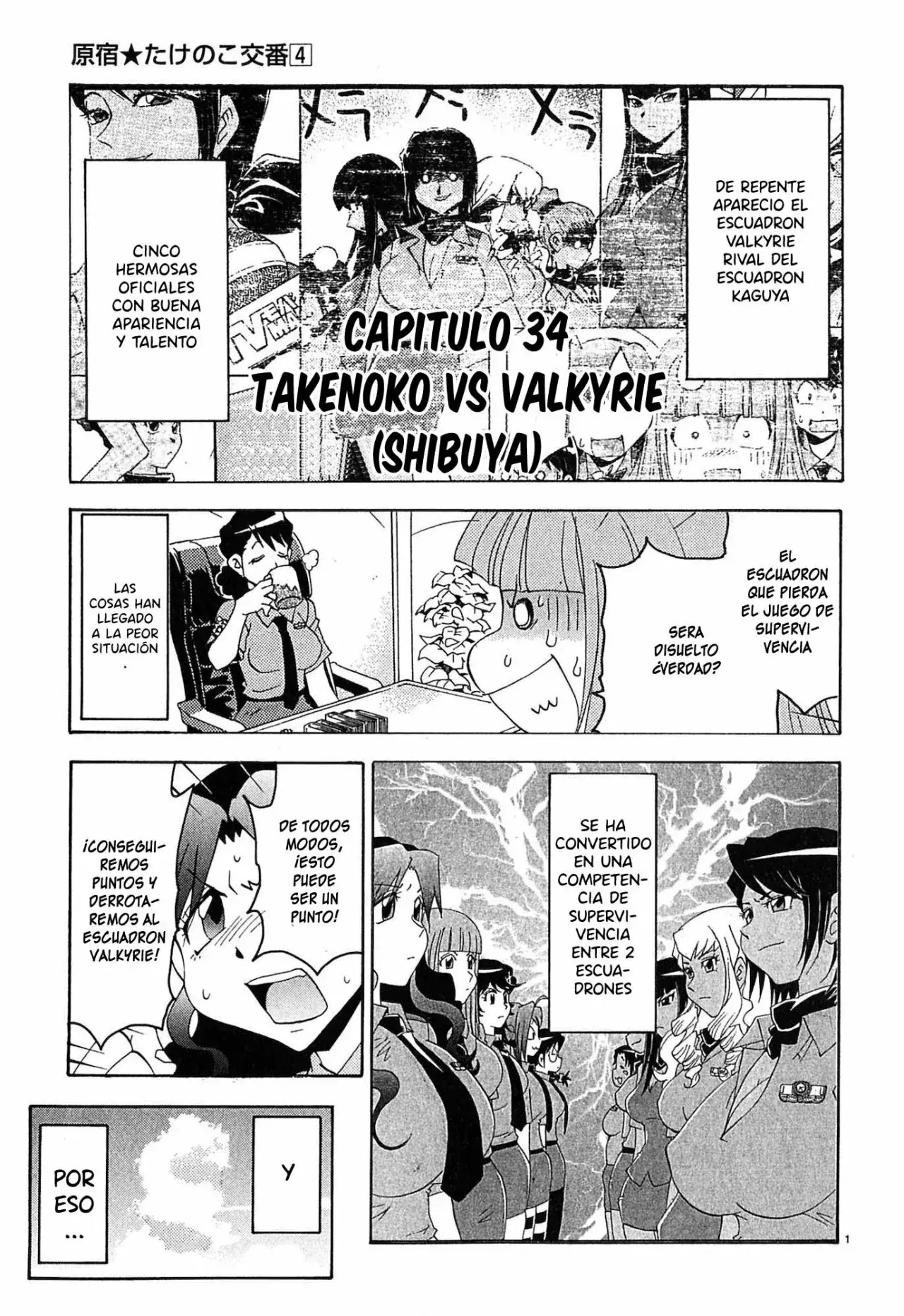 Capitulo 34 page 2