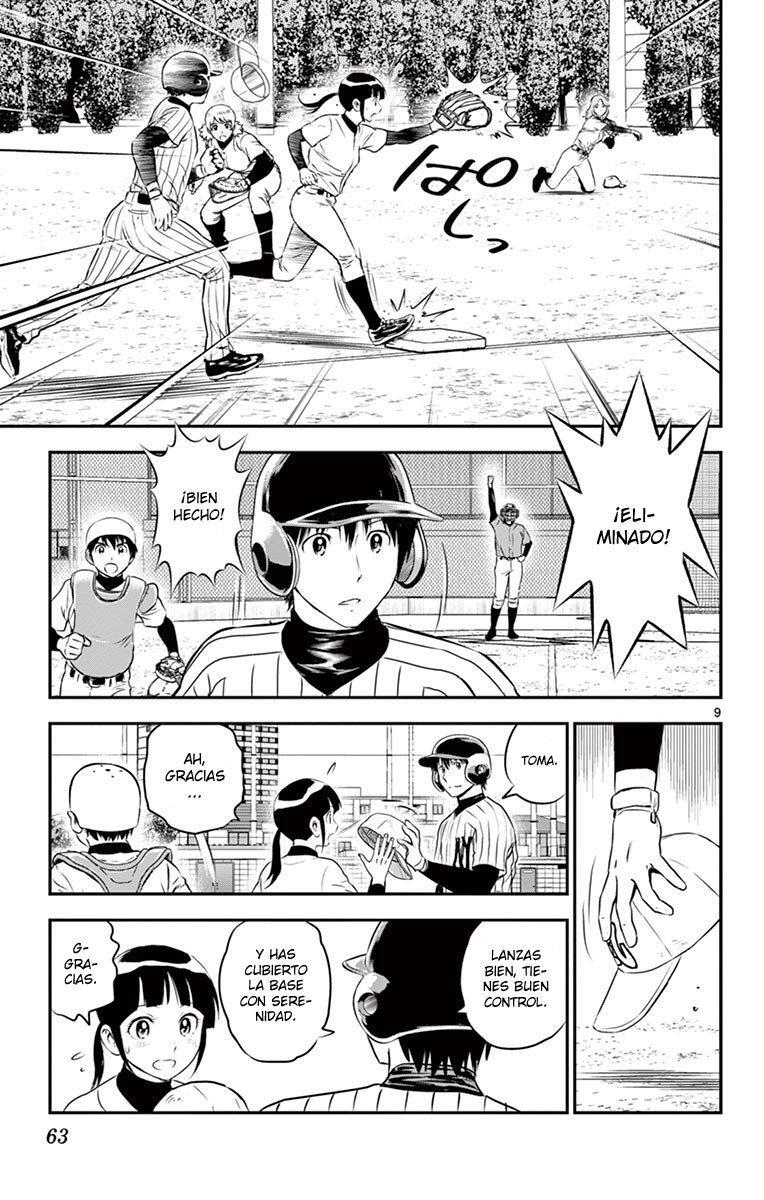 Capitulo 196 page 9