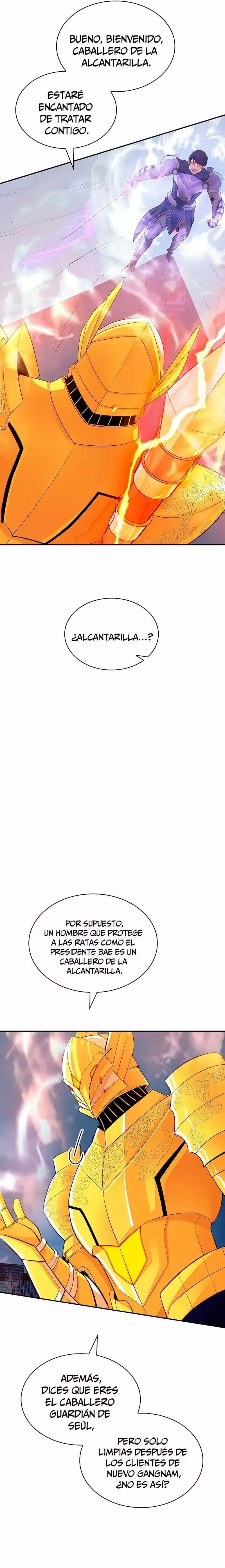 Capitulo 31 page 37