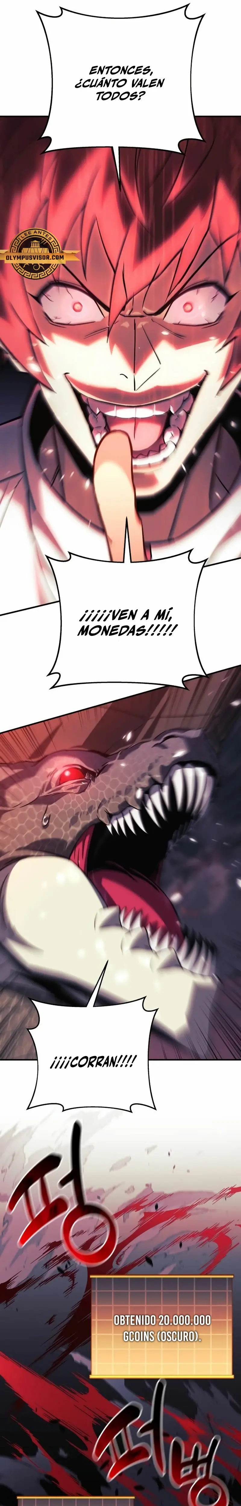 Capitulo 87 page 31