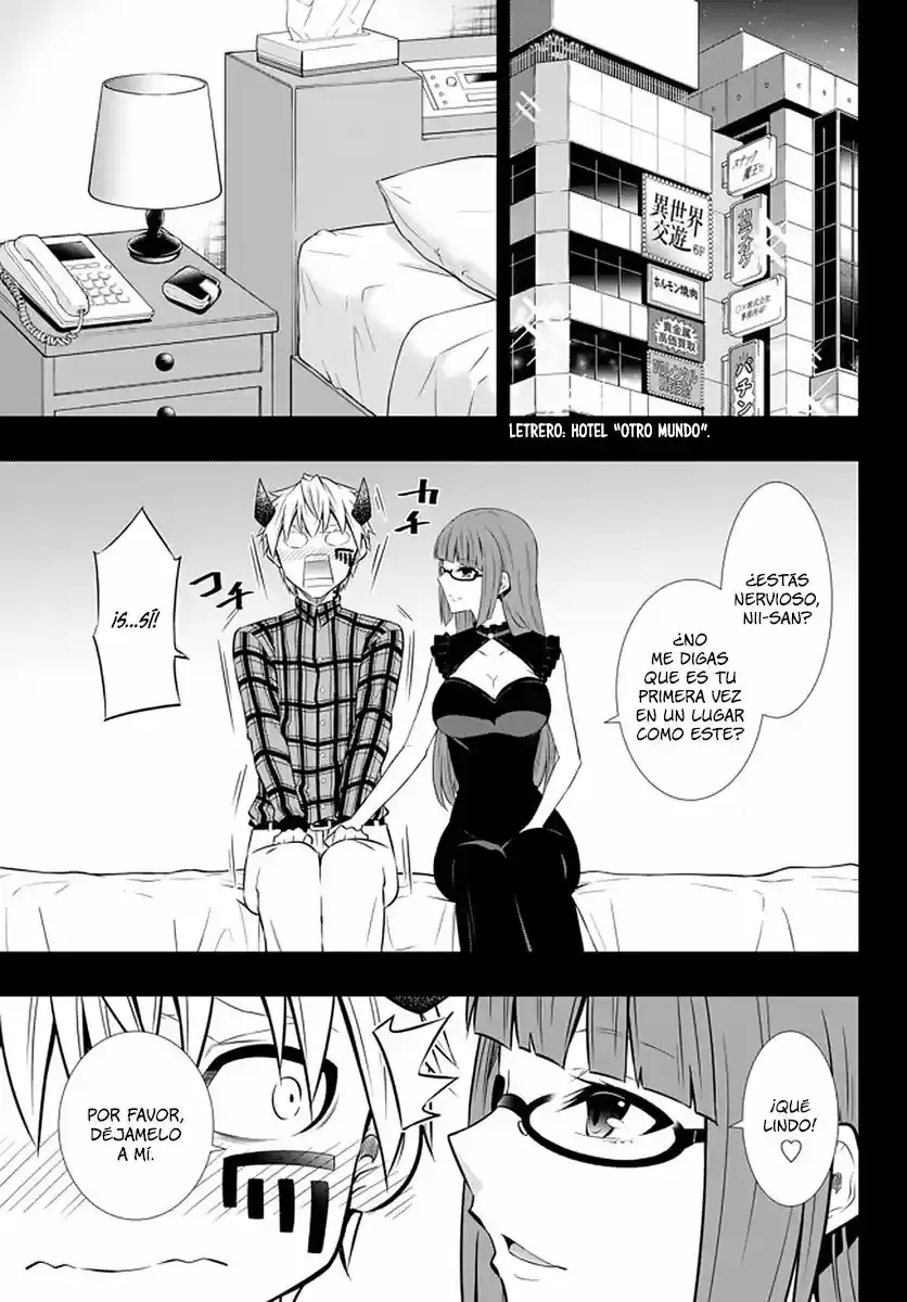 Capitulo 65 page 4