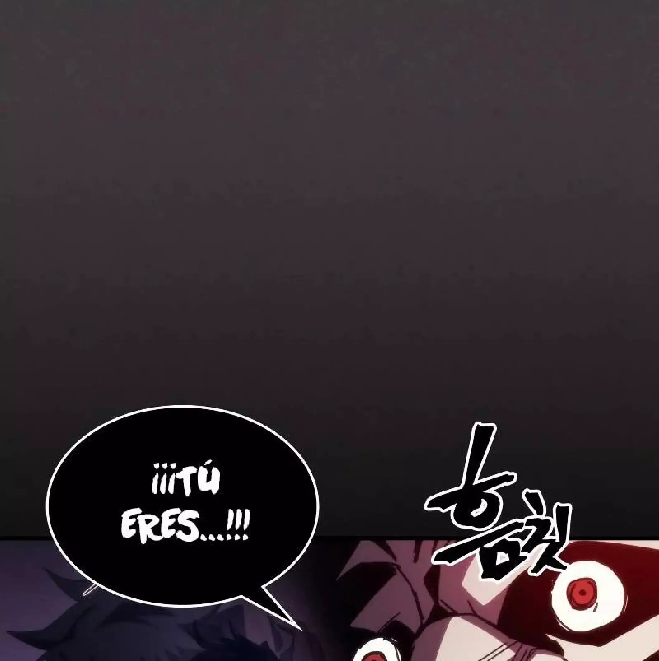 Capitulo 36 page 74