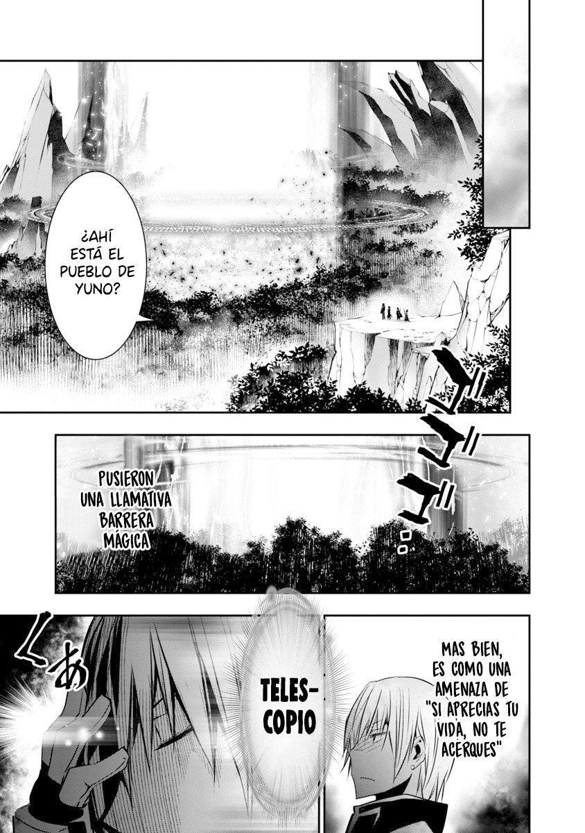 Capitulo 7 page 25