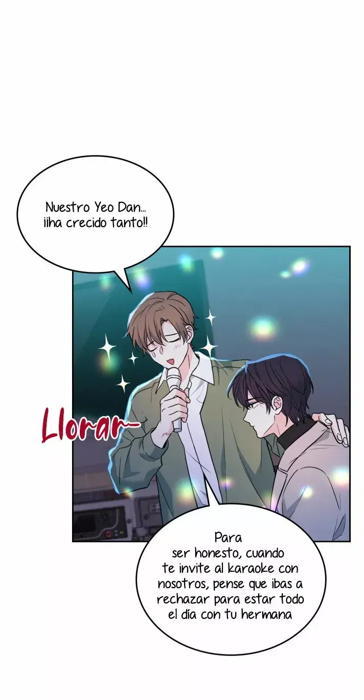 Capitulo 169 page 26
