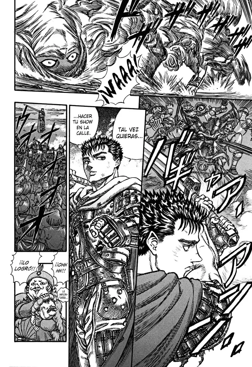 Capitulo 41 page 19