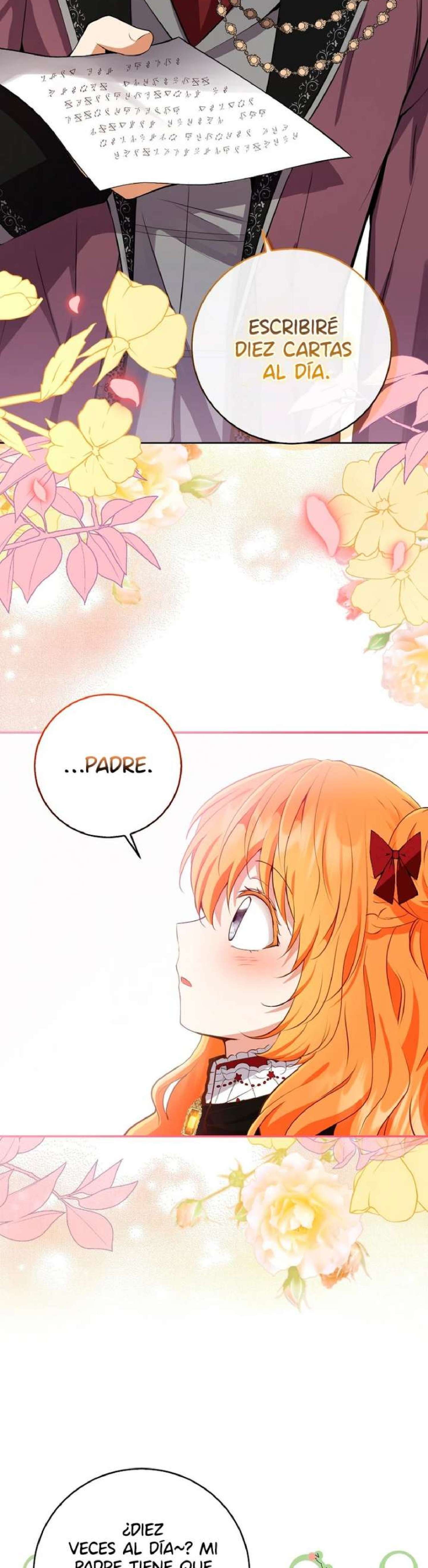 Capitulo 44 page 12
