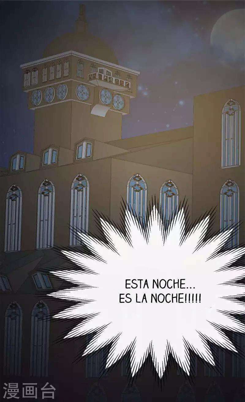 Capitulo 117 page 20
