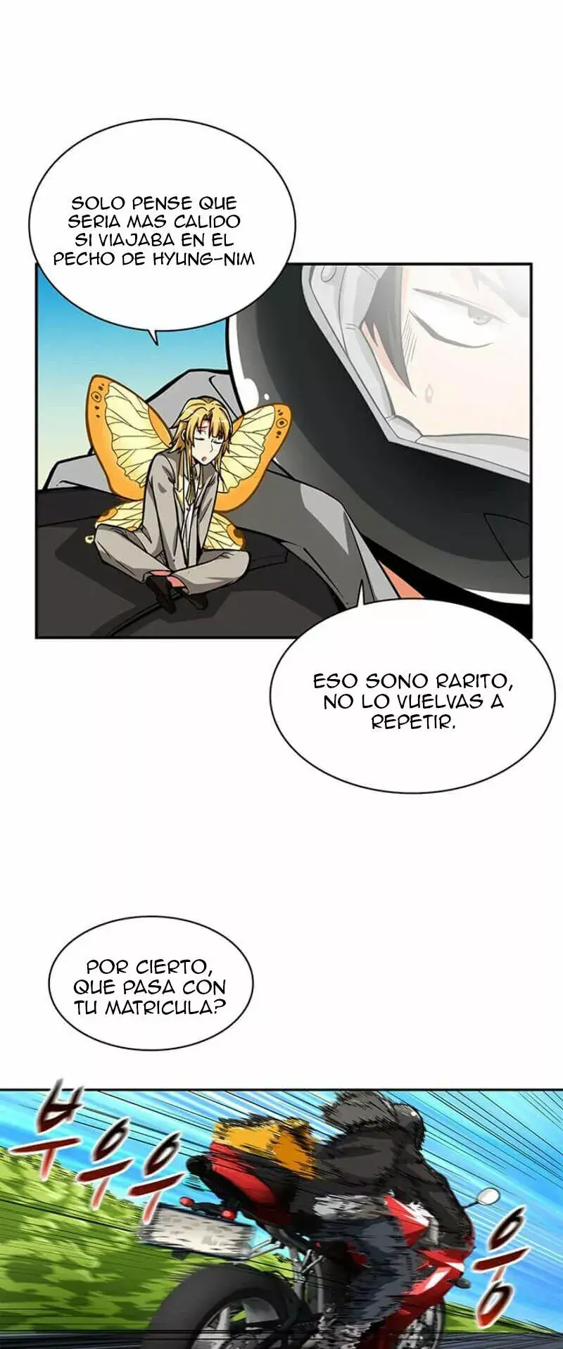 Capitulo 49 page 8