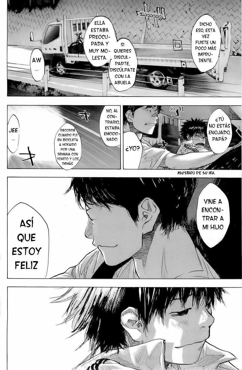 Capitulo 163 page 18