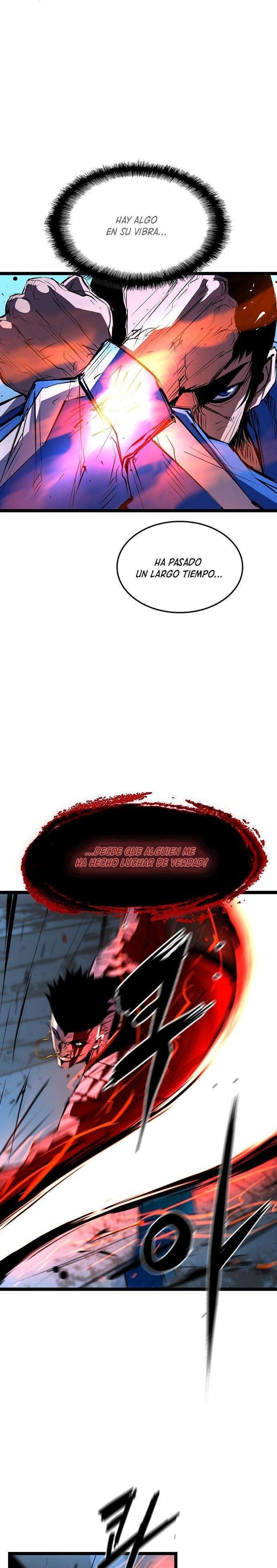 Capitulo 94 page 18