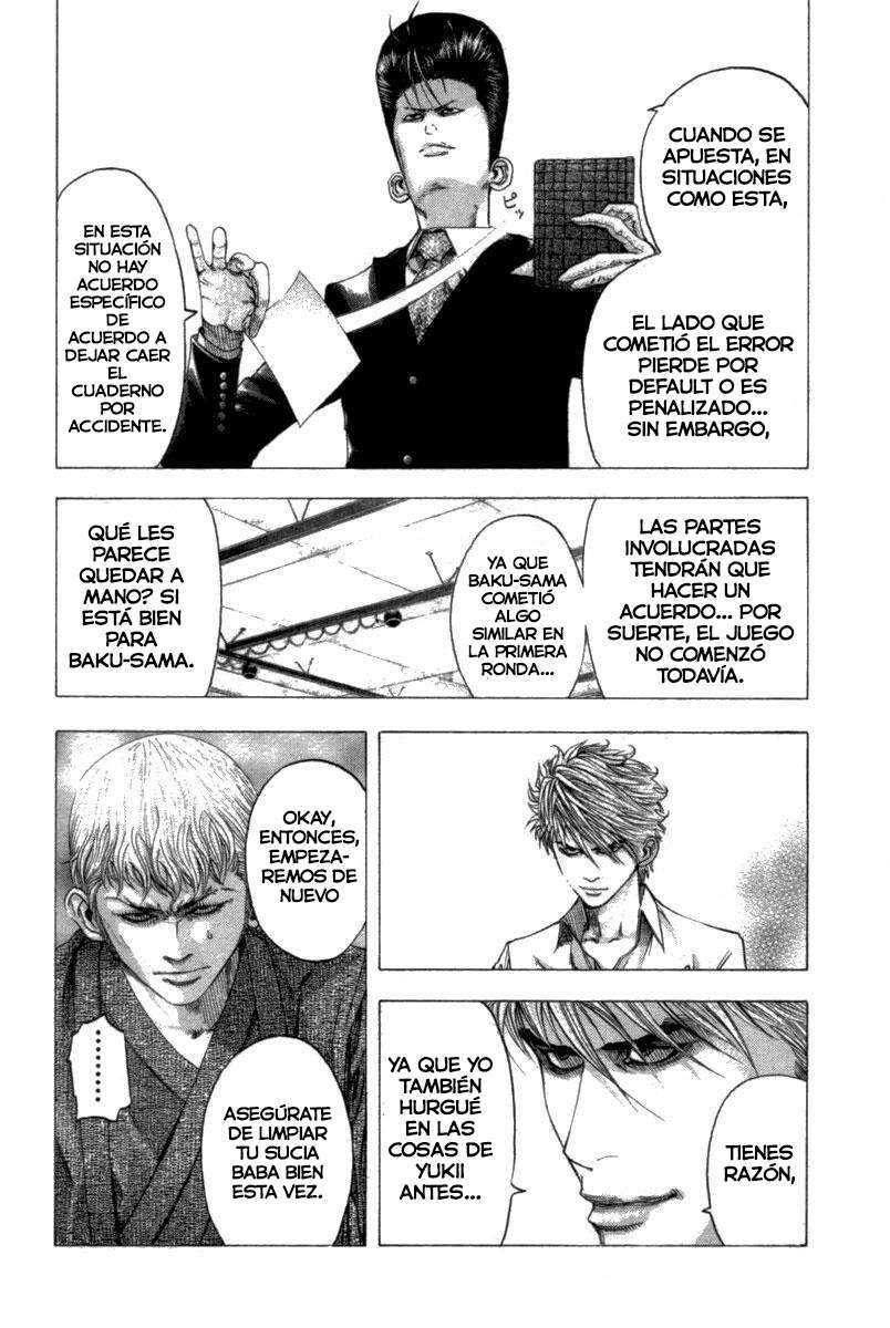 Capitulo 100 page 12