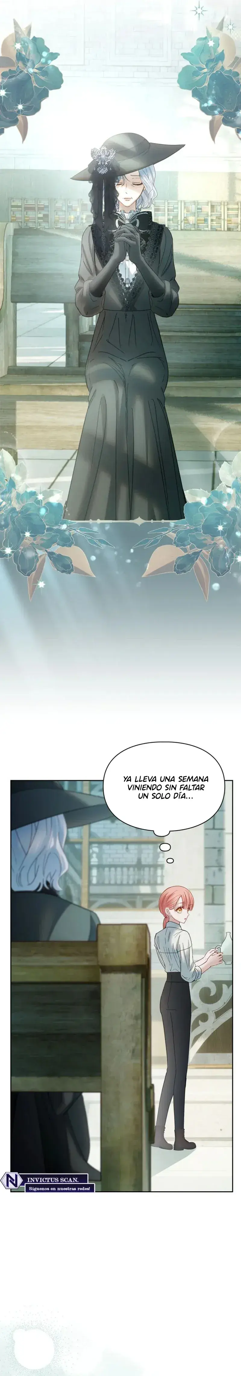Capitulo 61 page 5