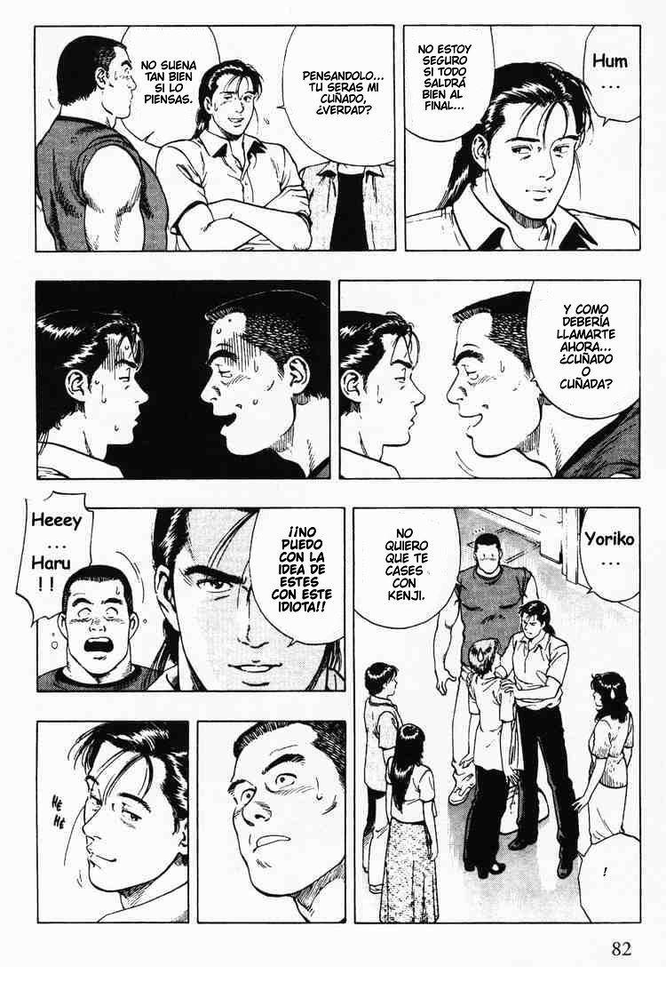 Capitulo 24 page 27