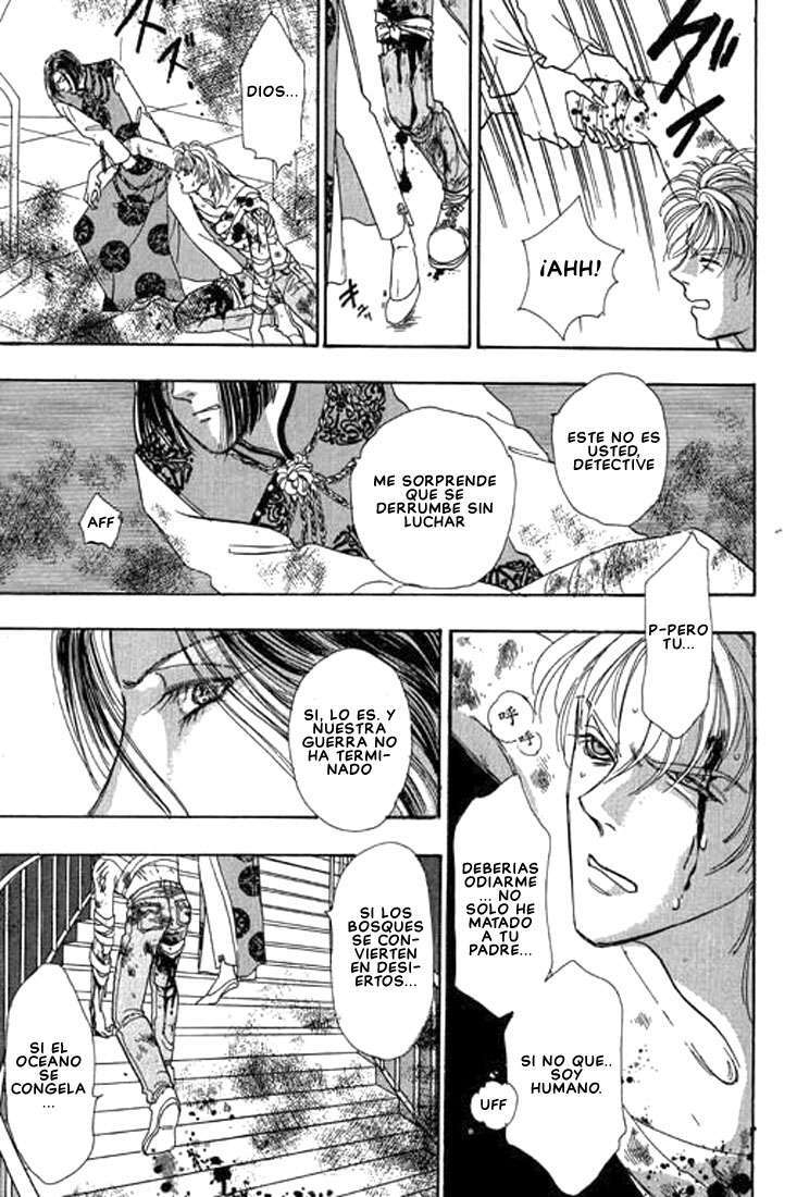Capitulo 42 page 30