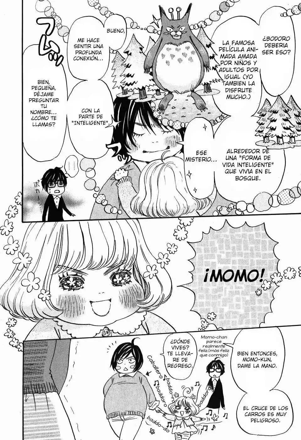 Capitulo 8 page 10