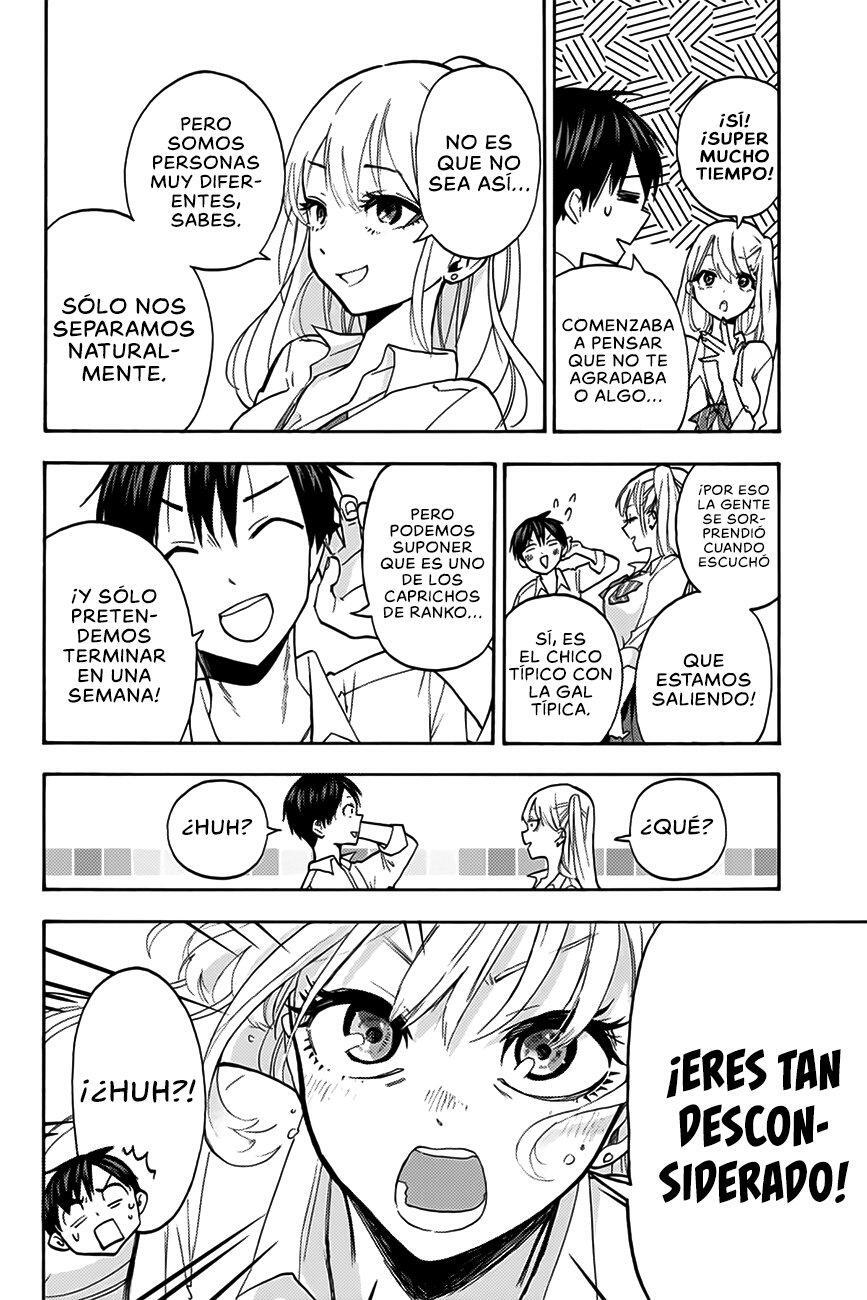 Capitulo 1 page 39