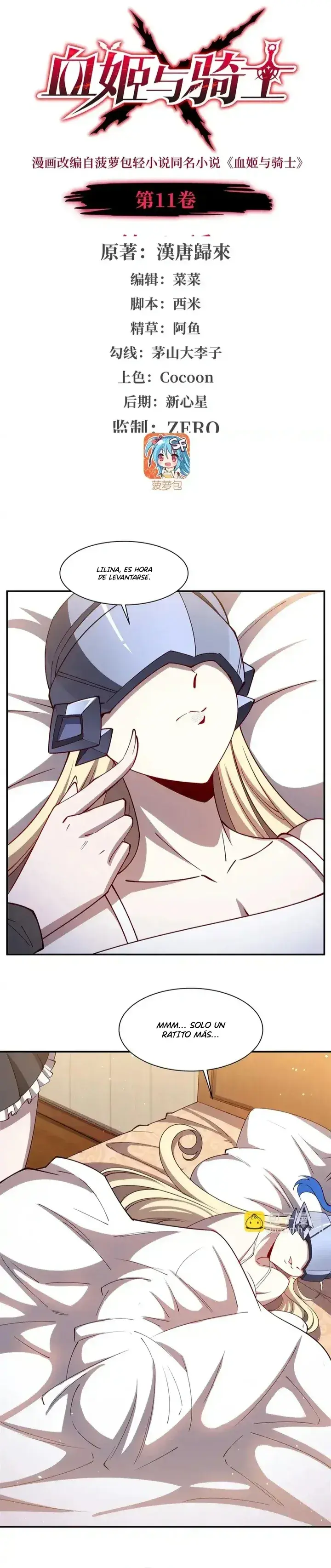 Capitulo 407 page 2
