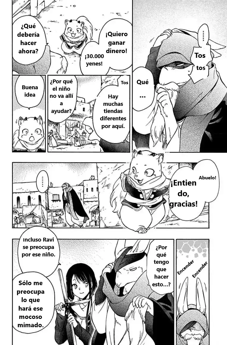 Capitulo 2 page 11