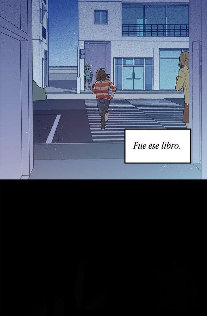 Capitulo 1 page 11