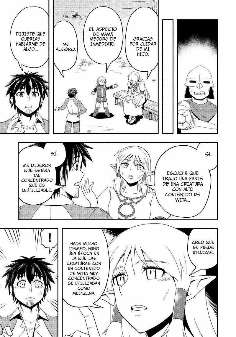 Capitulo 37 page 12