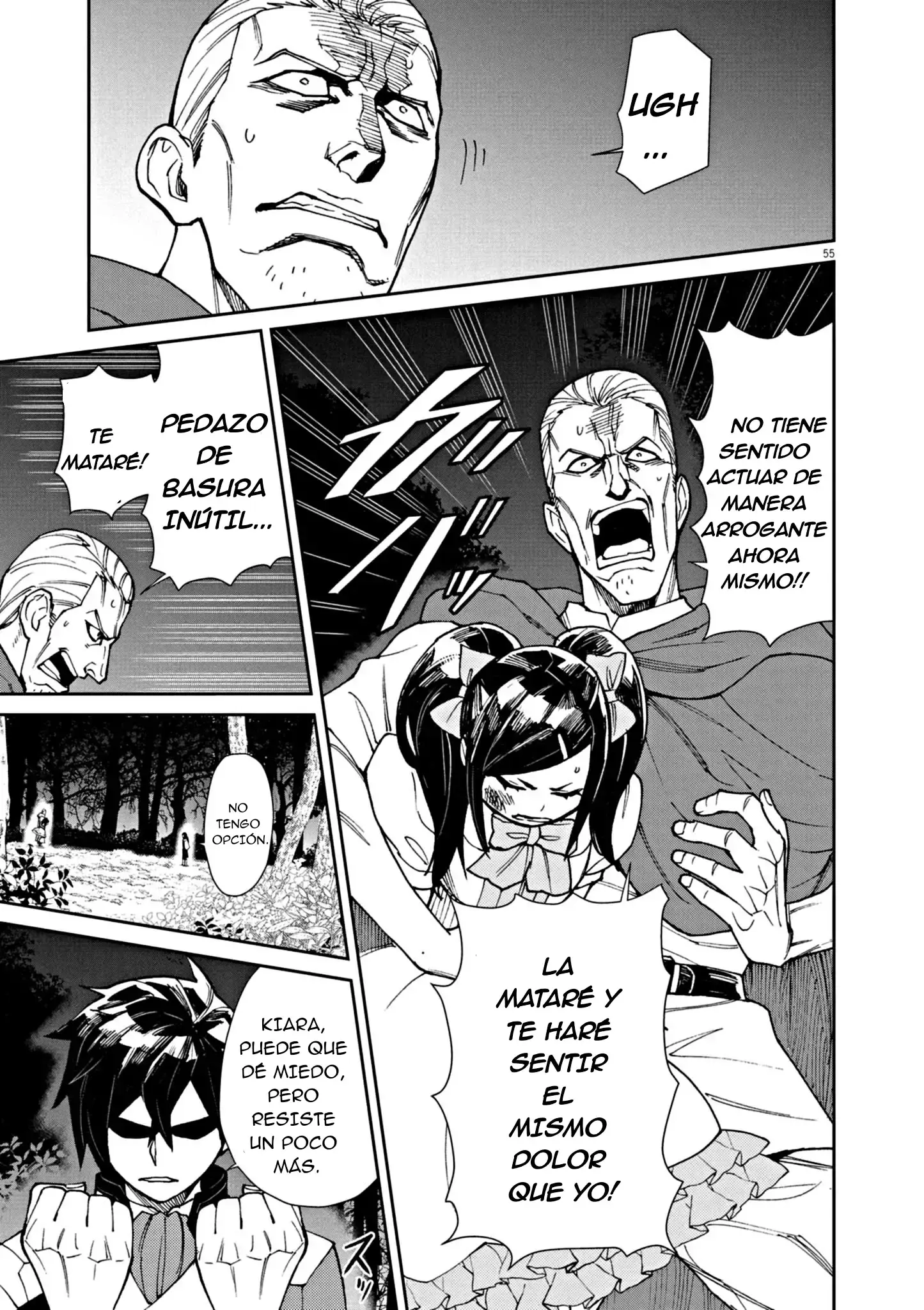 Capitulo 1 page 57