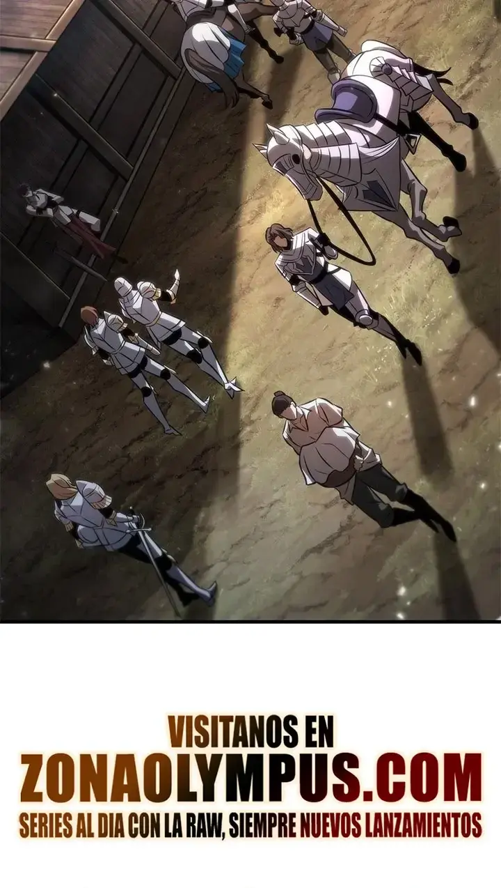 Capitulo 206 page 37
