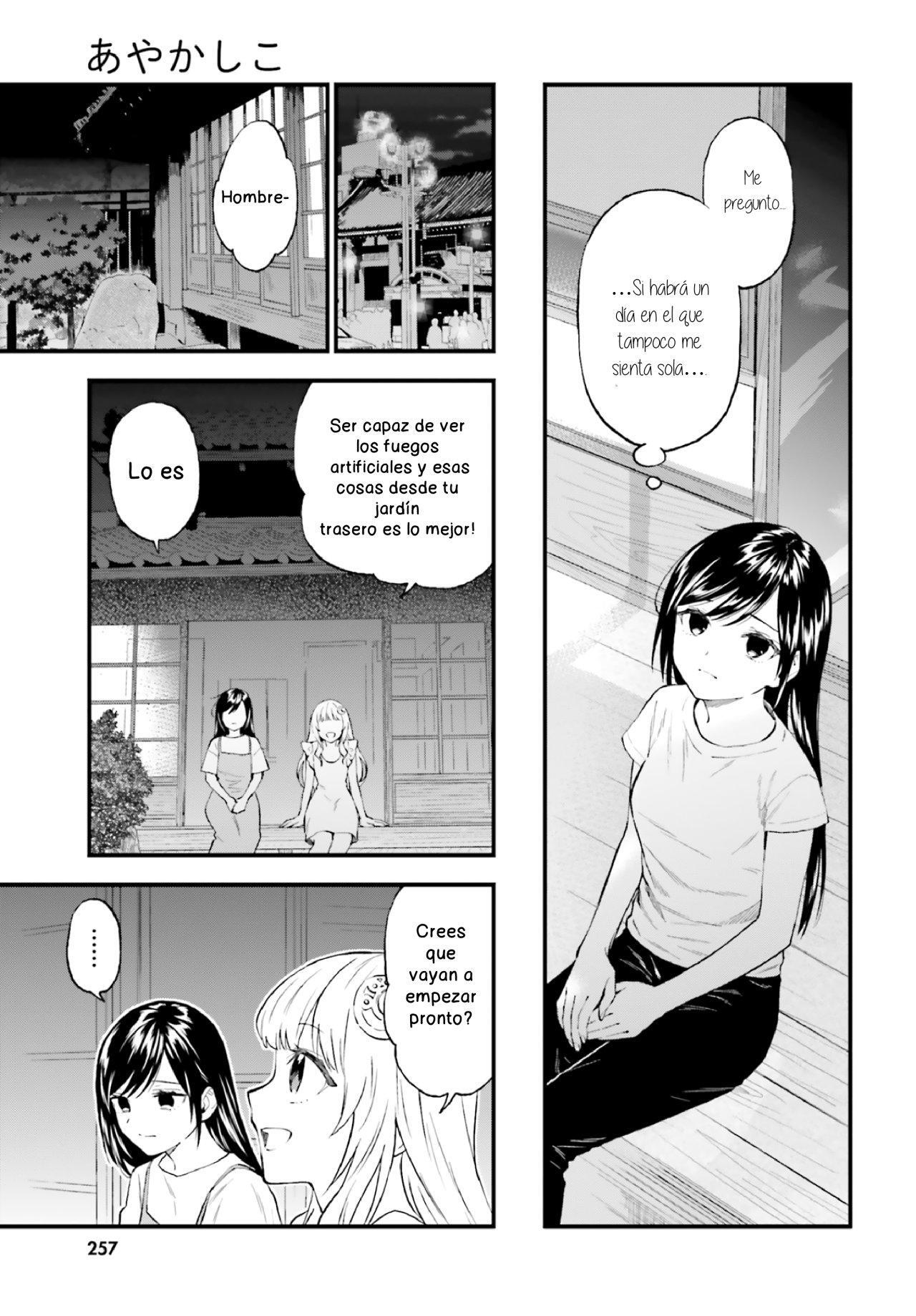 Capitulo 64.20 page 25