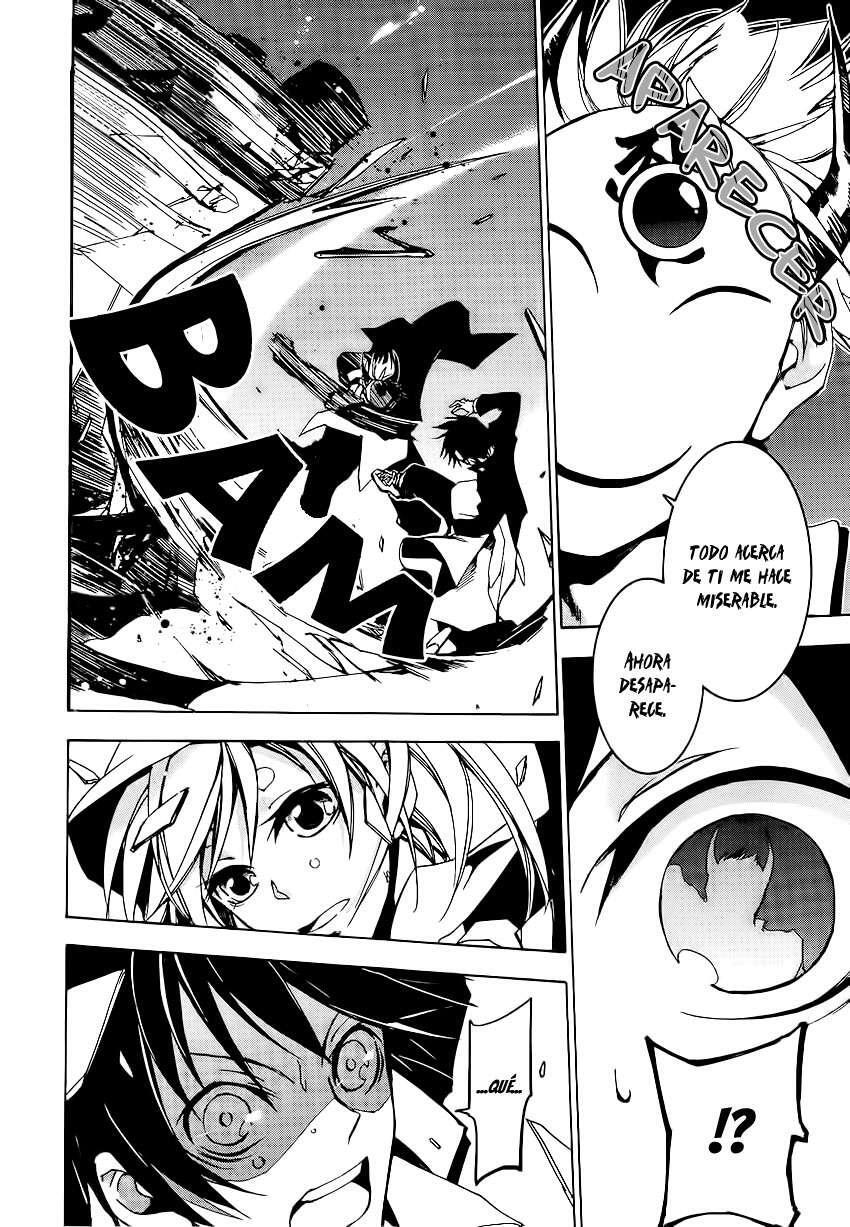 Capitulo 1 page 35