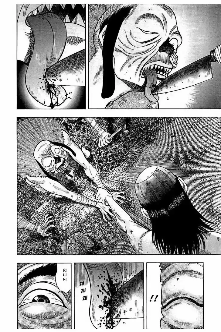 Capitulo 20 page 7