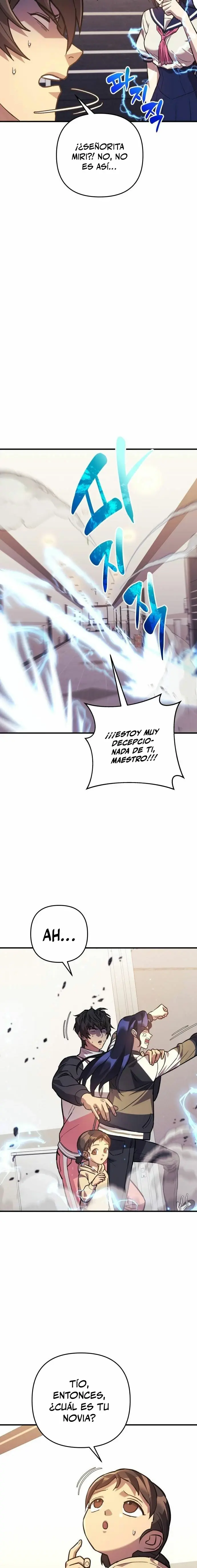 Capitulo 89 page 4