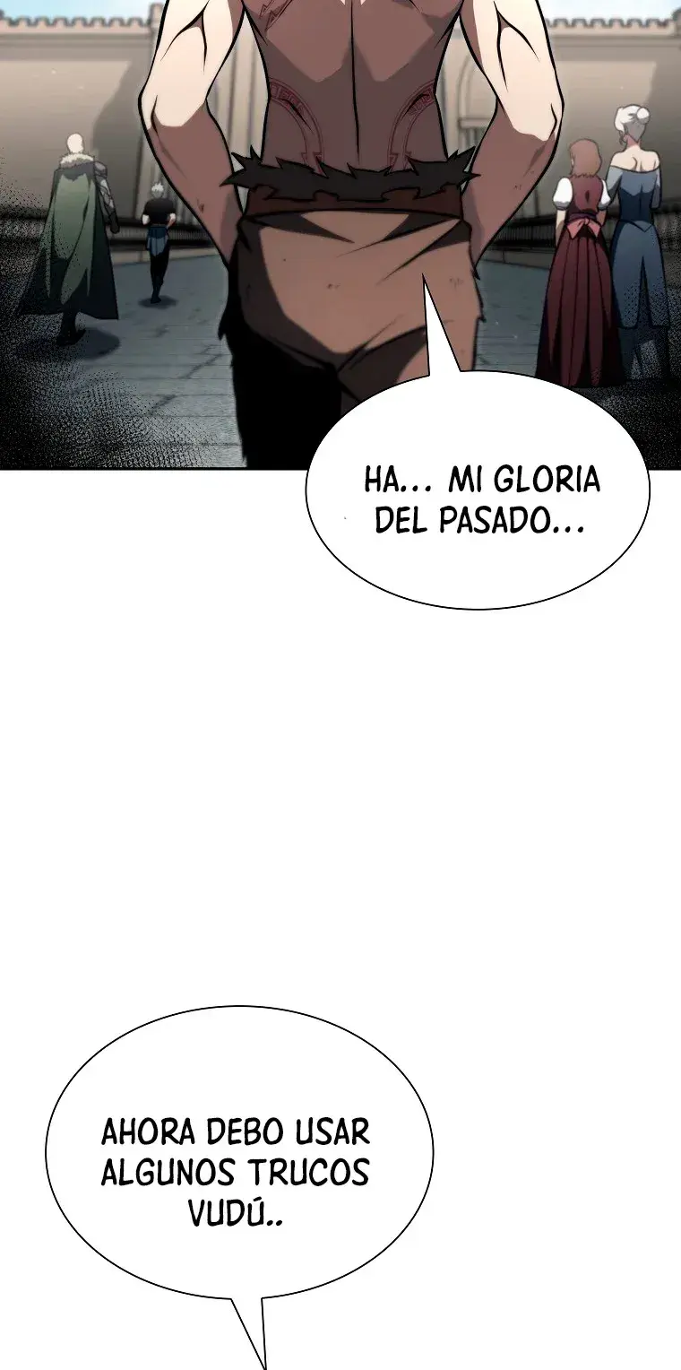 Capitulo 37 page 20
