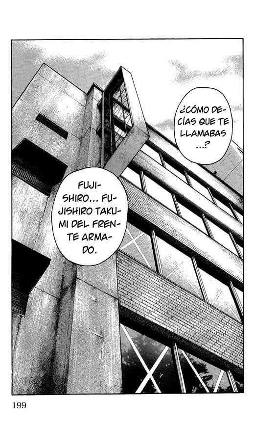 Capitulo 64 page 42