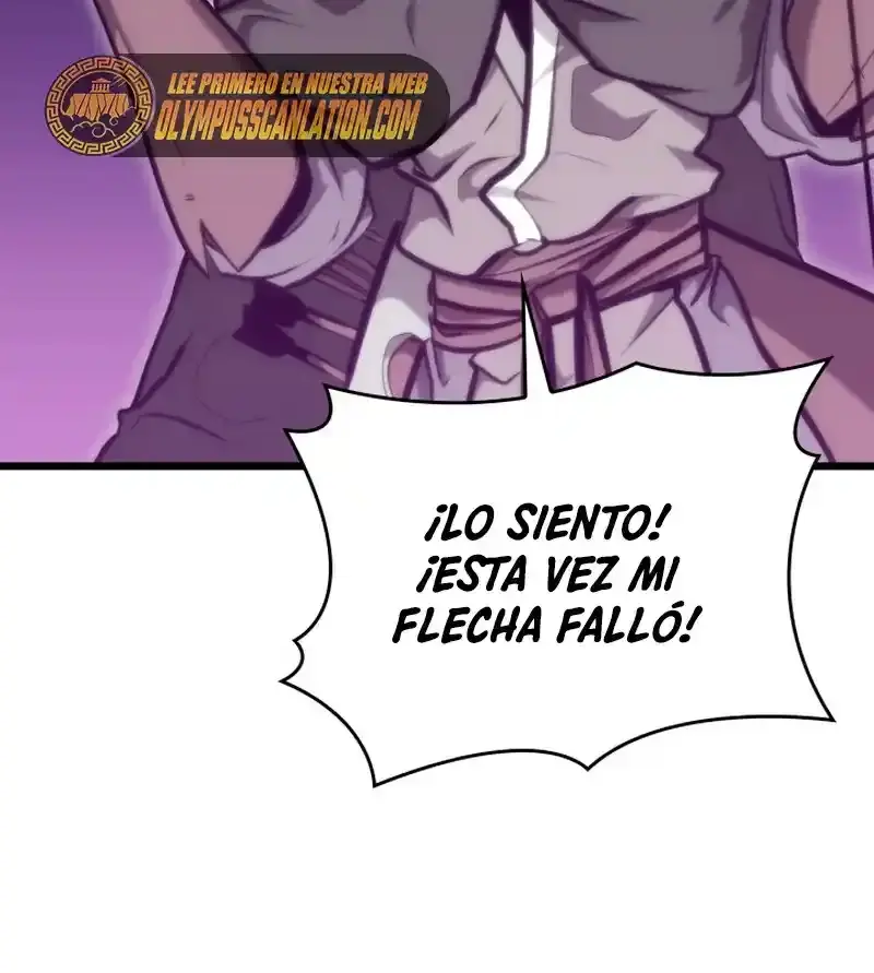 Capitulo 34 page 14