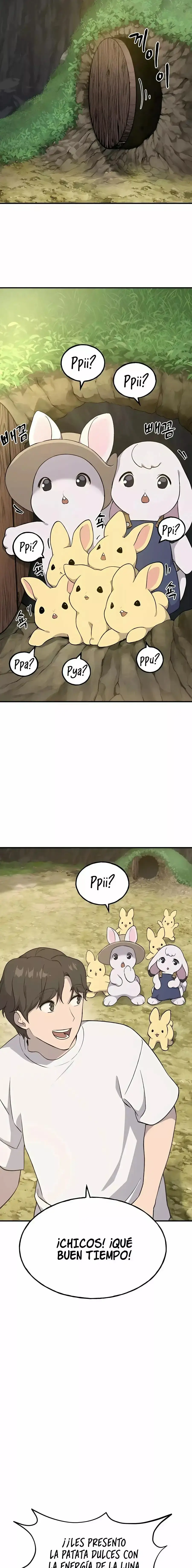 Capitulo 7 page 21