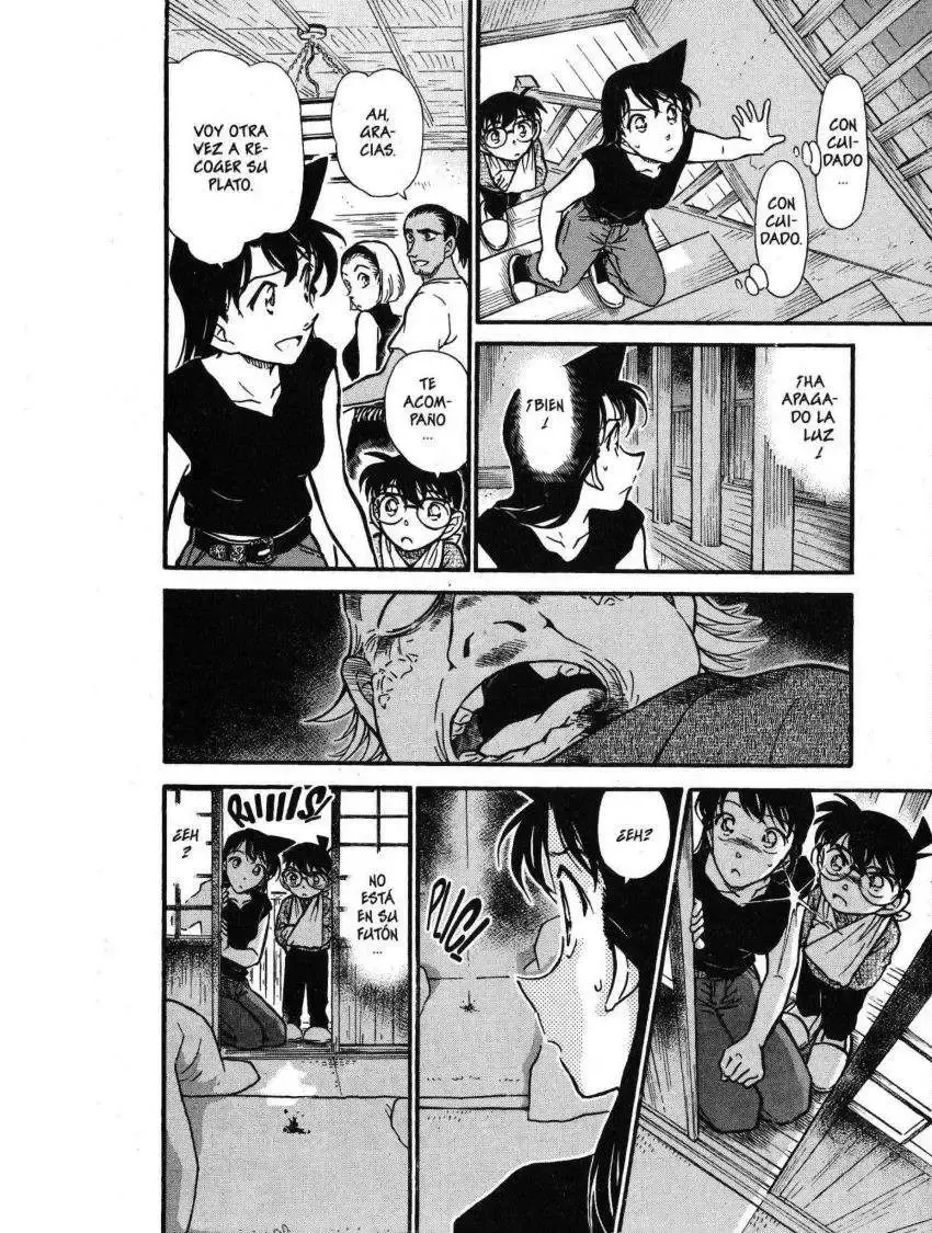 Capitulo 407 page 17