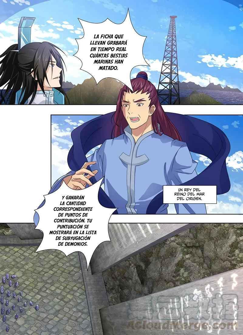 Capitulo 241 page 3