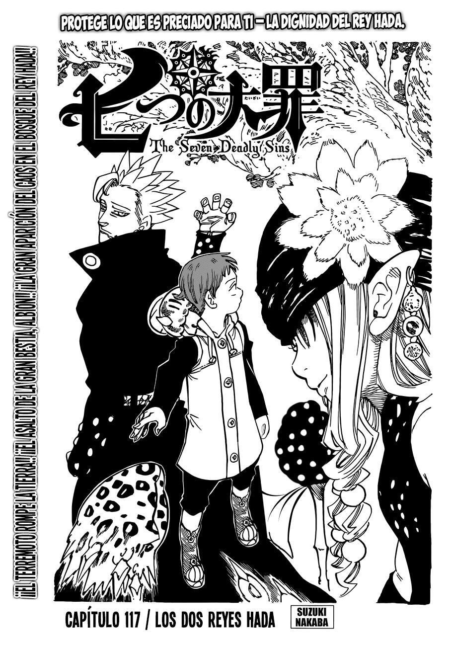 Capitulo 117 page 3
