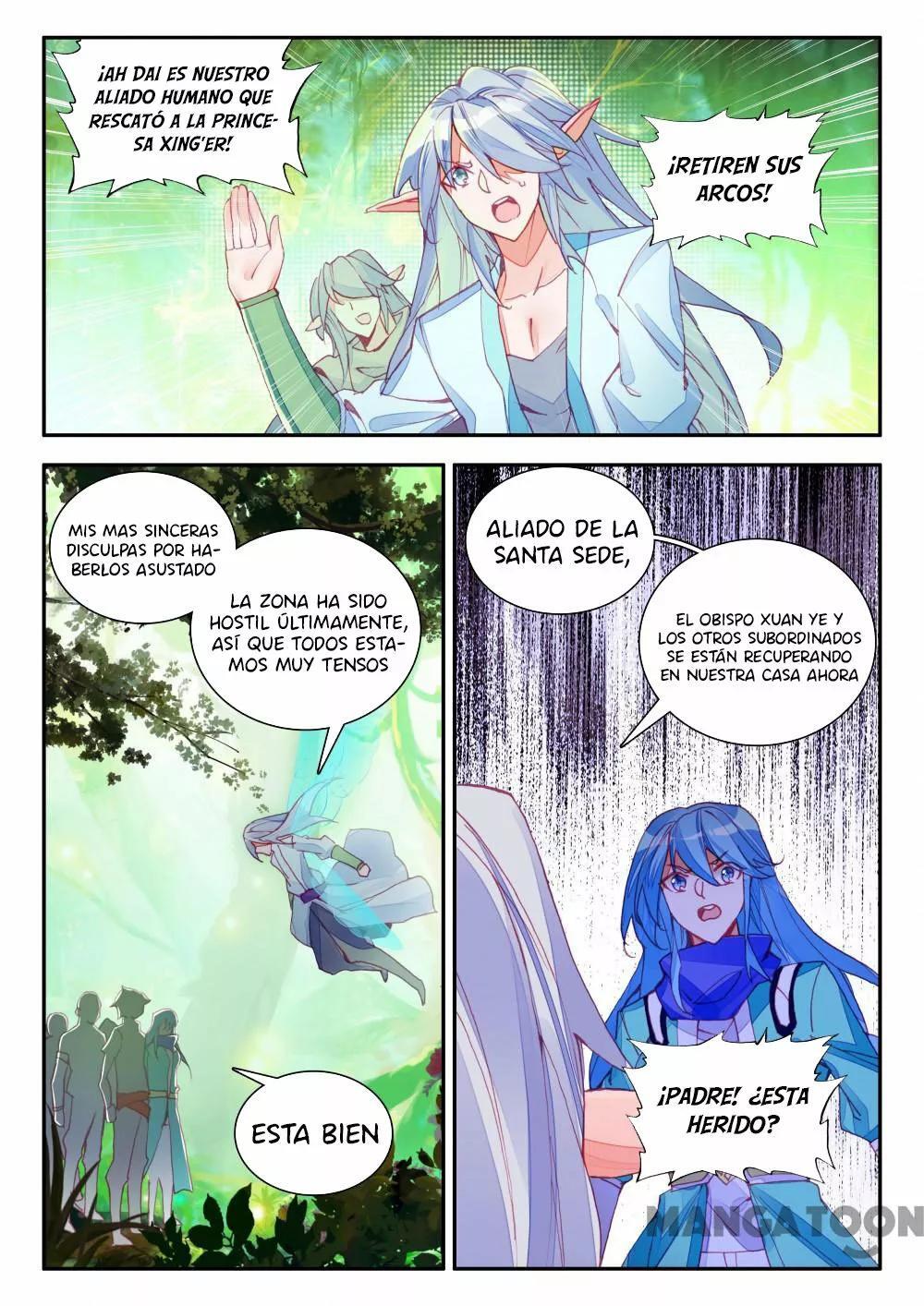 Capitulo 116.50 page 2