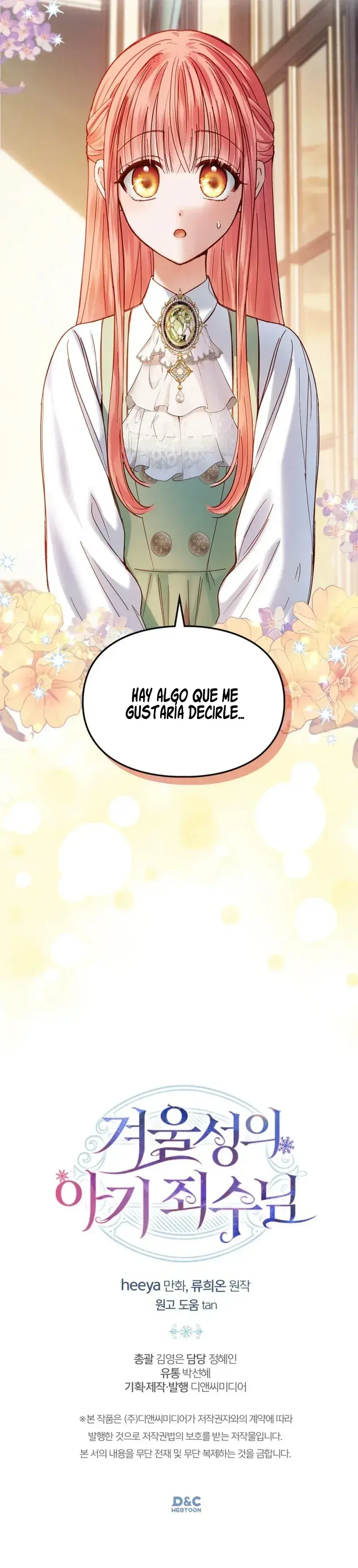 Capitulo 53 page 33