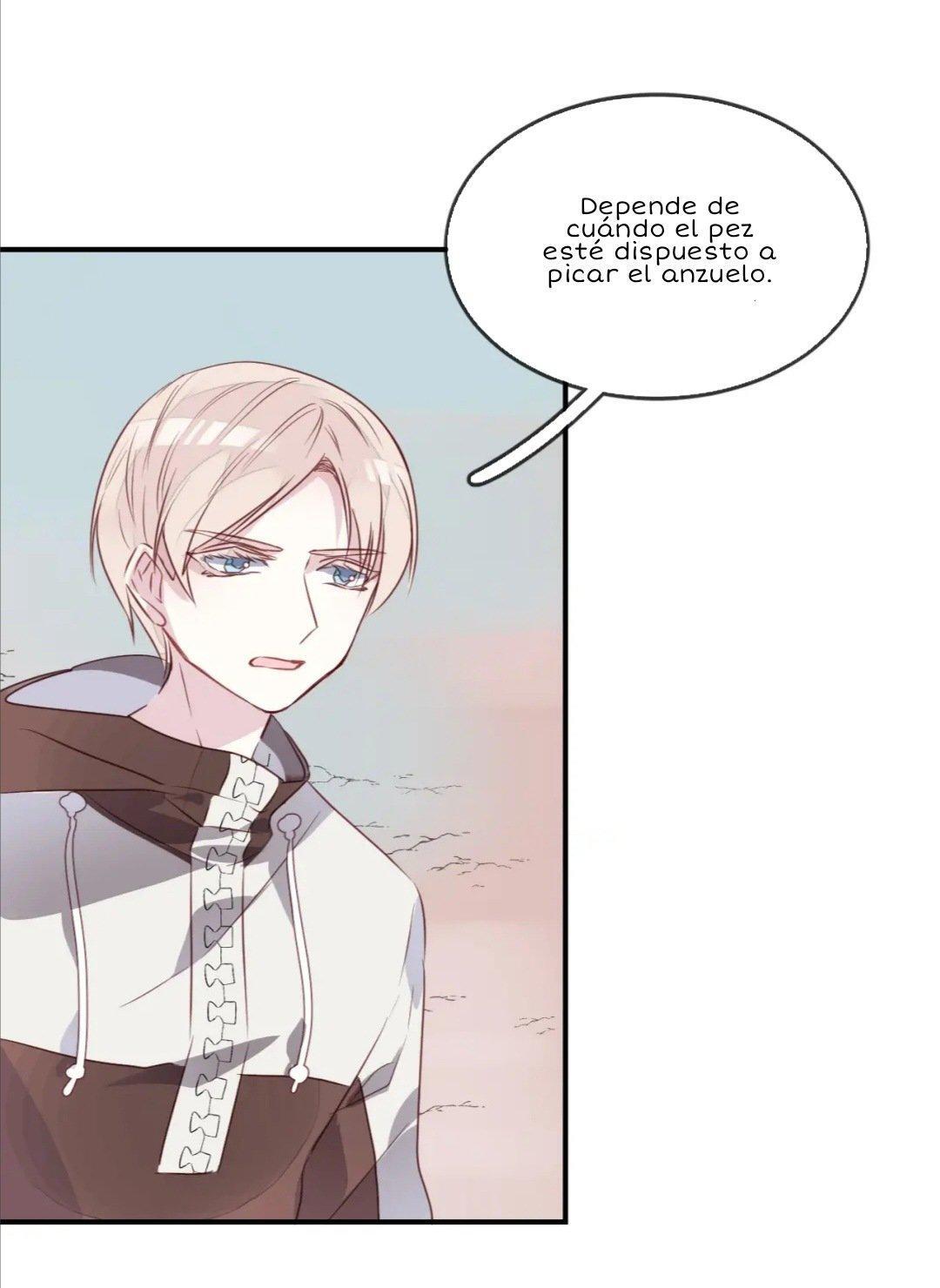 Capitulo 29 page 24