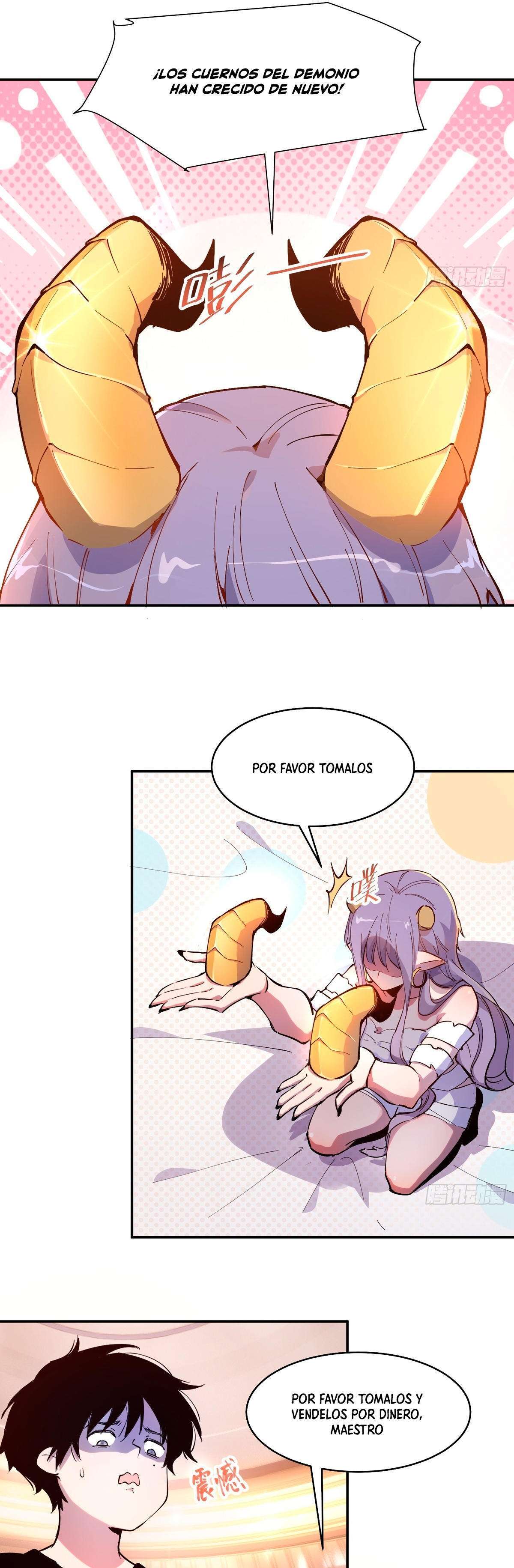 Capitulo 18 page 14