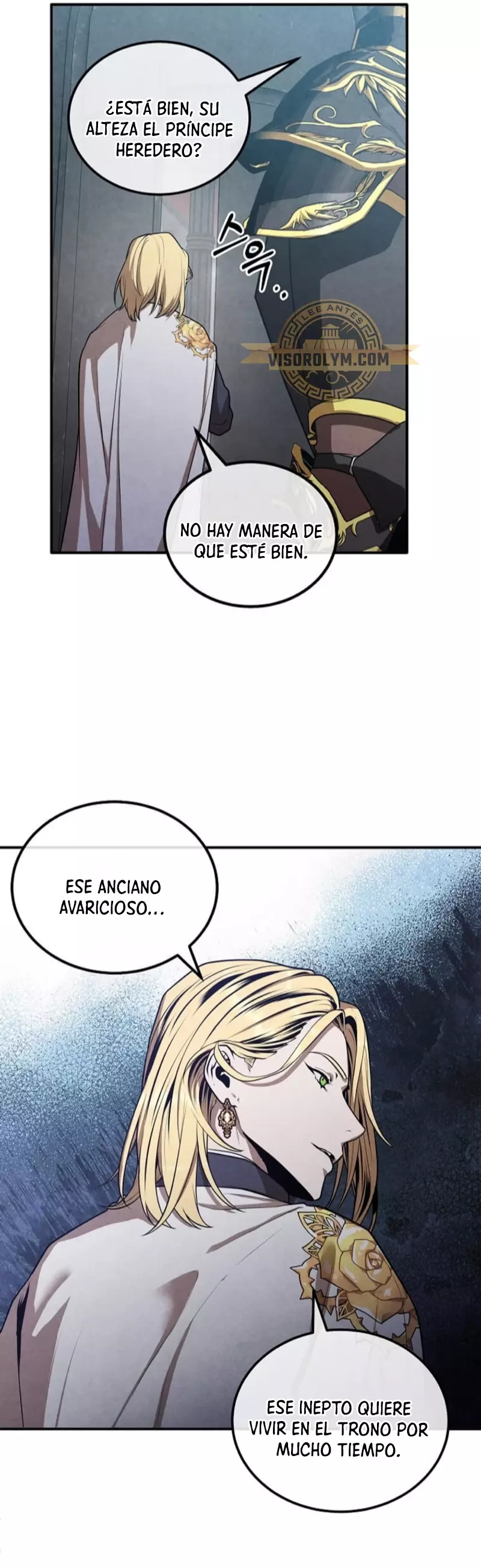 Capitulo 102 page 29